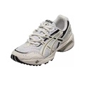 Asics Gel 1090 Текстиль Синтетическая