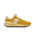 Saucony JAZZ RENEW Jazz Сетчатая