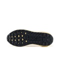 Saucony JAZZ RENEW Jazz Сетчатая