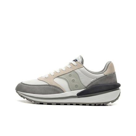Saucony Saucony JAZZ RENEW Jazz Сетчатая