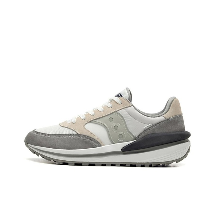  Saucony JAZZ RENEW Jazz Сетчатая