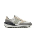Saucony JAZZ RENEW Jazz Сетчатая