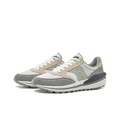 Saucony JAZZ RENEW Jazz Сетчатая