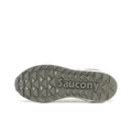 Saucony JAZZ RENEW Jazz Сетчатая