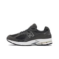 New Balance NB 2002R Сетчатая