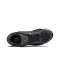 New Balance NB 2002R Сетчатая