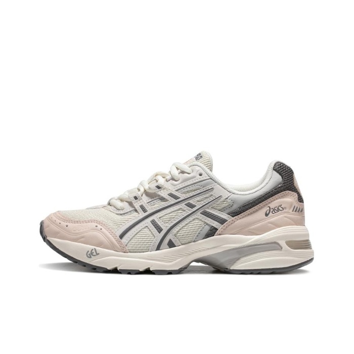  Asics Гель 1090 V1 Текстиль