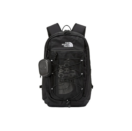 THE NORTH FACE The North Face 30L Туристические