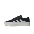 Adidas Znsored Лайфстайл Ткань Удобная