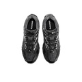 Saucony Cohesion 2K Амортизация Противоскользящие
