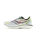 Saucony Endorphin Speed 3 Дышащие