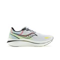 Saucony Endorphin Speed 3 Дышащие