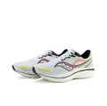 Saucony Endorphin Speed 3 Дышащие