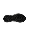 Saucony Endorphin Trail Сетчатая ткань