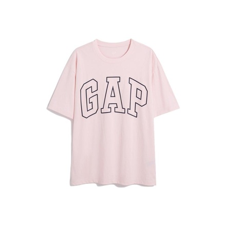 GAP GAP Унисекс Футболки