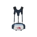 The North Face 8L Поясная