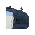 The North Face 8L Поясная