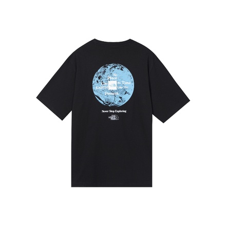 THE NORTH FACE The North Face T-Shirt Мужской
