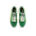 Vans SK8 VR3 Low Топ