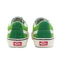 Vans SK8 VR3 Low Топ