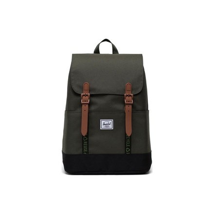 Herschel Рюкзак Herschel из переработанного материала