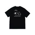 The North Face Polar Bear