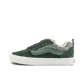 Vans Knu Skool Износостойкая