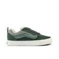 Vans Knu Skool Износостойкая