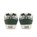 Vans Knu Skool Износостойкая