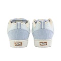 Vans Knu Skool Устойчивые