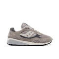 Saucony Shadow 6000 Классический Винтаж