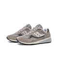 Saucony Shadow 6000 Классический Винтаж