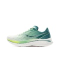 Saucony Endorphin Speed 3 Low