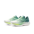 Saucony Endorphin Speed 3 Low