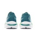 Saucony Endorphin Speed 3 Low