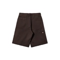 Dickies Шорты Мужские Темно-Коричневые