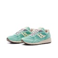 Saucony Shadow 6000 Классический Винтаж