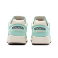 Saucony Shadow 6000 Классический Винтаж