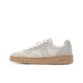 Saucony CROSS JZ Амортизация Низ