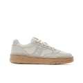 Saucony CROSS JZ Амортизация Низ