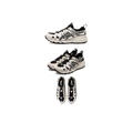 Asics Gel Sonoma SE Low