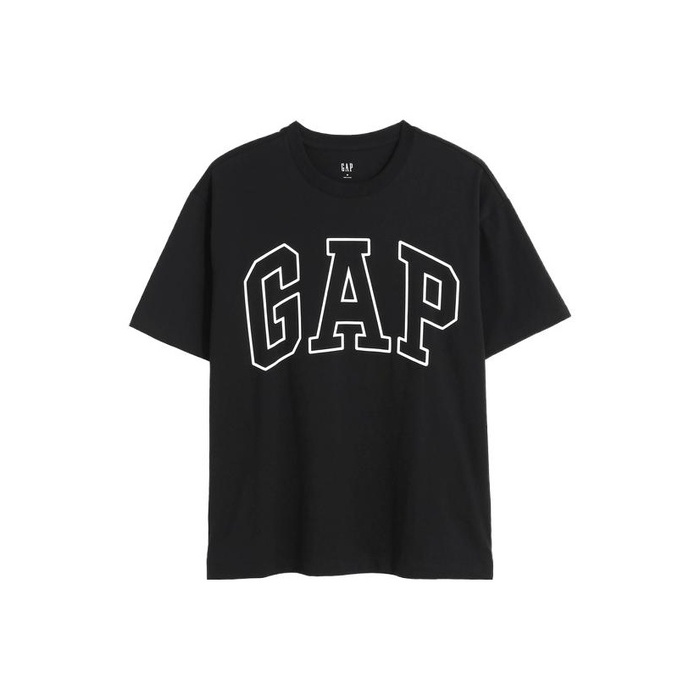  GAP Рукав с оборванным плечом
