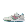 Saucony Shadow 5000 Artificial Suede