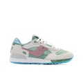 Saucony Shadow 5000 Artificial Suede