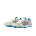 Saucony Shadow 5000 Artificial Suede