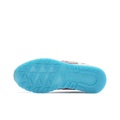 Saucony Shadow 5000 Artificial Suede