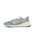 New Balance NB 997R Сетчатая