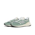 New Balance NB 997R Сетчатая