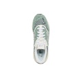 New Balance NB 997R Сетчатая