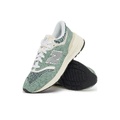 New Balance NB 997R Сетчатая